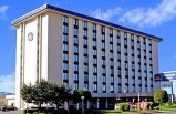 BEST WESTERN Grosvenor